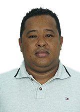ROGERIO DO CONSELHO