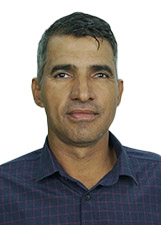 TUTA DA QUERENCIA