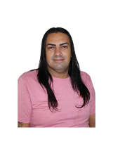 FABIO SCHINAYDER 