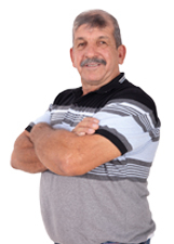 RONILTON