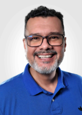 MARCIO LU SENNA