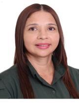 LEUDY BARROS