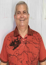 FRANCISCO NAIFE