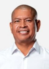 REINALDO  MENDEZ