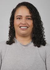 KARINA VILELA DO TAXI