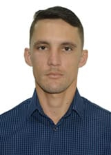 RONEY BORTOLUZZI