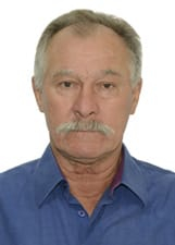 JURACI