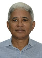 JOVITO