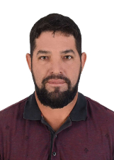 ELIZEU COVEIRO