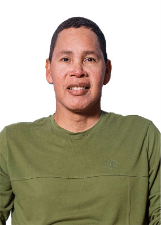 JUCELINO SILVA 
