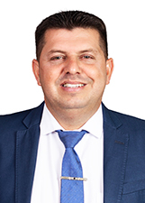 LEANDRO AMBRÓSIO