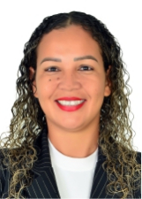 ELISANA SIRÍACO DO CARMO