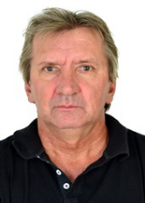 DIOMA POLACO