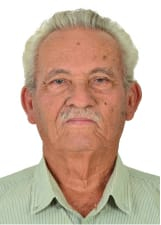 DOMICIANO ODORICO DE ARAÚJO