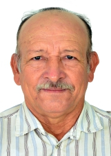 JOÃO