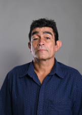 CARLOS