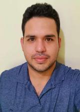 HENRIQUE BALBINO