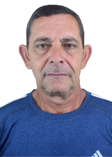HELIO