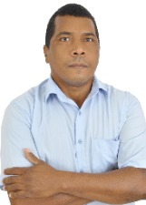 NEGÃO ENTREGADOR
