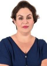 PAULA ARRUDA