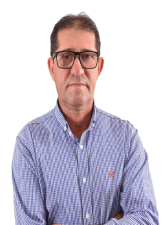 VALCIR DA PREFEITURA