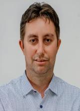 GIL FAGUNDES