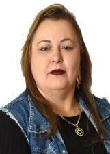 PROFESSORA SILVIA