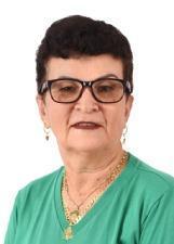 DEUZINHA
