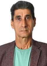 CARLAO RODRIGUES