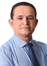 GENÉSIO GOMES DA SILVA