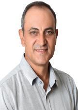 ISAIR BALDIN