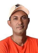 REINALDO LANES
