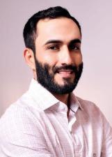 TIAGO FERREIRA