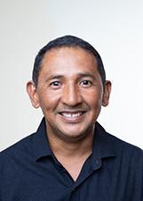 JÚNIOR