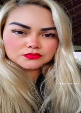 VIVIANE