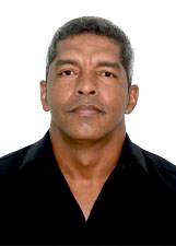 EROS DE SOUZA