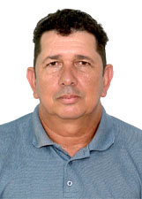 GILMAR DE OLIVEIRA