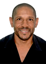 EVANDRO DO LABORATÓRIO