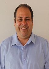 MARCOS DA SAUDE