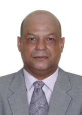 JOÃO DA COOPEX