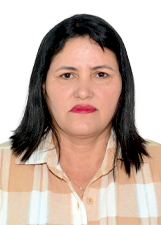 FATIMA DA SETENTA E QUATRO