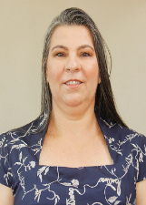 PASTORA GESSI MOURA