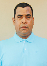 NINO QUINTÃO