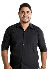 WELQUE MARTINS