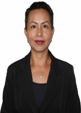 ROSE NASCIMENTO