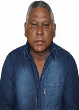 PROF. DE ASSIS