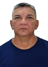 SGT J  OLIVEIRA
