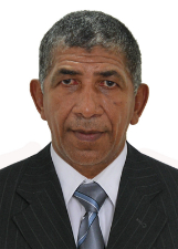 IRMÃO DENIS