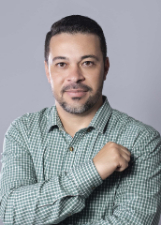 GEOVANI TOMIAZZI