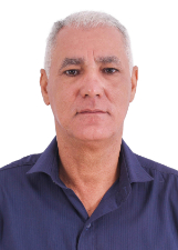 MARIANO
